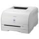 Canon LBP5050N