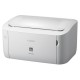 Canon LBP6000