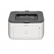 Canon LBP6200d