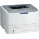 Canon LBP6300dn
