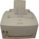 Canon LBP660