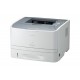 Canon LBP6650dn