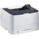 Canon LBP6680x
