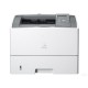 Canon LBP6750dn