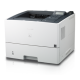 Canon LBP6780x