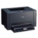 Canon LBP7018C