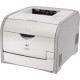 Canon LBP7200Cdn
