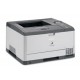 Canon LBP3460