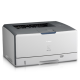 Canon LBP3500