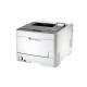 Canon LBP7680Cx