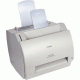 Canon LBP800