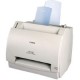 Canon LBP810
