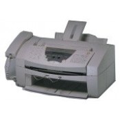 MPC20 (2)