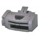 MPC20