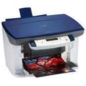 MPC190 (2)