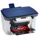 MPC190