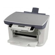 MPC200 (2)