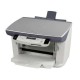 MPC200