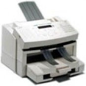 MPC30 (2)