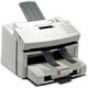 MPC30