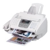MPC75 (2)