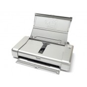 PIXMA iP100 (3)