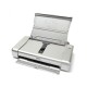 PIXMA iP100