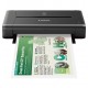 PIXMA iP110