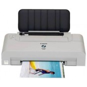 PIXMA iP1200 (2)