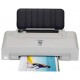 PIXMA iP1200