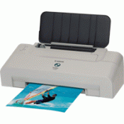 PIXMA iP1600 (2)