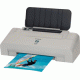 PIXMA iP1600