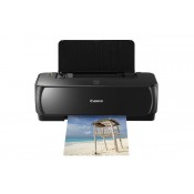 PIXMA iP1800 (2)