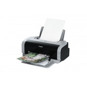 PIXMA iP2000 (2)