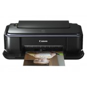 PIXMA iP2600 (2)