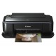 PIXMA iP2600