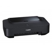 PIXMA iP2700 (1)