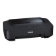 PIXMA iP2700