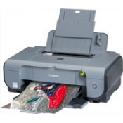 PIXMA iP3300 (7)
