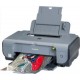 PIXMA iP3300