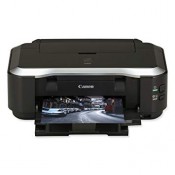 PIXMA iP3600 (6)
