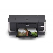 PIXMA iP4300 (7)
