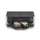 PIXMA iP4300