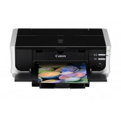 PIXMA iP4500 (7)