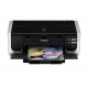 PIXMA iP4500