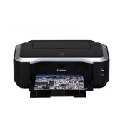 PIXMA iP4600 (6)