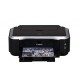 PIXMA iP4600
