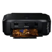 PIXMA iP4700 (6)