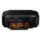 PIXMA iP4700