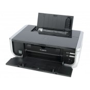 PIXMA iP5300 (7)